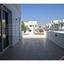 2 bedroom penthouse for sale pyla larnaca 8524962 thumbnail 16211635