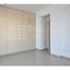 2 bedroom penthouse for sale pyla larnaca 8524962 thumbnail 16211637