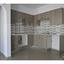 2 bedroom penthouse for sale pyla larnaca 8524962 thumbnail 16211639