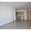 2 bedroom penthouse for sale pyla larnaca 8524962 thumbnail 16211642