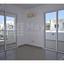 2 bedroom penthouse for sale pyla larnaca 8524962 thumbnail 16211644