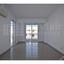 2 bedroom penthouse for sale pyla larnaca 8524962 thumbnail 16211646
