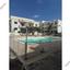 2 bedroom penthouse for sale pyla larnaca 8524962 thumbnail 16211648