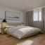 2 bedroom penthouse for sale ypsonas limassol 1340962 thumbnail 16193210