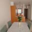 2 bedroom town house for sale kato paphos universal paphos 8395962 thumbnail 16050246