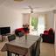 2 bedroom town house for sale kato paphos universal paphos 8395962 thumbnail 16050248