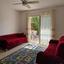 2 bedroom town house for sale kato paphos universal paphos 8395962 thumbnail 16050249