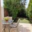 2 bedroom town house for sale kato paphos universal paphos 8395962 thumbnail 16050250