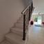 2 bedroom town house for sale kato paphos universal paphos 8395962 thumbnail 16050252