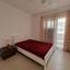 2 bedroom town house for sale kato paphos universal paphos 8395962 thumbnail 16050258