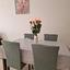 2 bedroom town house for sale kato paphos universal paphos 8395962 thumbnail 16050261