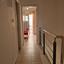 2 bedroom town house for sale kato paphos universal paphos 8395962 thumbnail 16050267