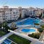 2 bedroom town house for sale kato paphos universal paphos 8395962 thumbnail 16050270