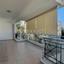 3 bedroom apartment for rent lykavitos nicosia 1563962 thumbnail 17848842