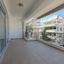 3 bedroom apartment for rent lykavitos nicosia 1563962 thumbnail 17848843
