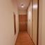 3 bedroom apartment for rent lykavitos nicosia 1563962 thumbnail 17848845