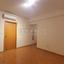 3 bedroom apartment for rent lykavitos nicosia 1563962 thumbnail 17848846