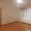 3 bedroom apartment for rent lykavitos nicosia 1563962 thumbnail 17848847