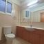 3 bedroom apartment for rent lykavitos nicosia 1563962 thumbnail 17848848