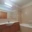 3 bedroom apartment for rent lykavitos nicosia 1563962 thumbnail 17848849