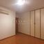 3 bedroom apartment for rent lykavitos nicosia 1563962 thumbnail 17848850