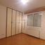 3 bedroom apartment for rent lykavitos nicosia 1563962 thumbnail 17848851