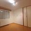 3 bedroom apartment for rent lykavitos nicosia 1563962 thumbnail 17848852