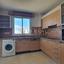 3 bedroom apartment for rent lykavitos nicosia 1563962 thumbnail 17848853
