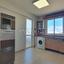 3 bedroom apartment for rent lykavitos nicosia 1563962 thumbnail 17848854
