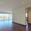 3 bedroom apartment for rent lykavitos nicosia 1563962 thumbnail 17848855