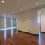 3 bedroom apartment for rent lykavitos nicosia 1563962 thumbnail 17848856