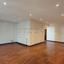 3 bedroom apartment for rent lykavitos nicosia 1563962 thumbnail 17848857