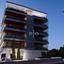3 bedroom apartment for sale agioi omologitai nicosia 8083962 thumbnail 15148430
