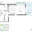 3 bedroom apartment for sale aglantzia nicosia 7833962 thumbnail 14472437