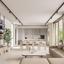 3 bedroom apartment for sale aglantzia nicosia 7833962 thumbnail 14472438