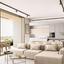 3 bedroom apartment for sale aglantzia nicosia 7833962 thumbnail 14472439