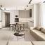 3 bedroom apartment for sale aglantzia nicosia 7833962 thumbnail 14472440