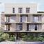 3 bedroom apartment for sale aglantzia nicosia 7833962 thumbnail 14472443