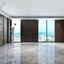 3 bedroom apartment for sale germasogeia limassol 1896962 thumbnail 13329775