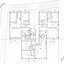 3 bedroom apartment for sale germasogeia limassol 1896962 thumbnail 7213695
