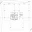 3 bedroom apartment for sale germasogeia limassol 1896962 thumbnail 7213696