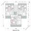3 bedroom apartment for sale germasogeia limassol 1896962 thumbnail 7213697