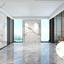 3 bedroom apartment for sale germasogeia limassol 1896962 thumbnail 7213699