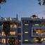 3 bedroom apartment for sale kiti larnaca 8838962 thumbnail 17034062