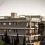 3 bedroom apartment for sale kiti larnaca 8838962 thumbnail 17034065
