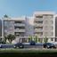 3 bedroom apartment for sale latsia nicosia 1890962 thumbnail 13173127