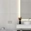 3 bedroom apartment for sale linopetra limassol 7982962 thumbnail 11777397