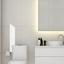 3 bedroom apartment for sale linopetra limassol 7982962 thumbnail 11777399