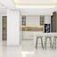3 bedroom apartment for sale linopetra limassol 7982962 thumbnail 11777400