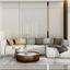 3 bedroom apartment for sale linopetra limassol 7982962 thumbnail 11777402